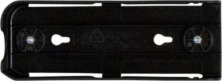 Brennenstuhl Wandhalter für cleverLine