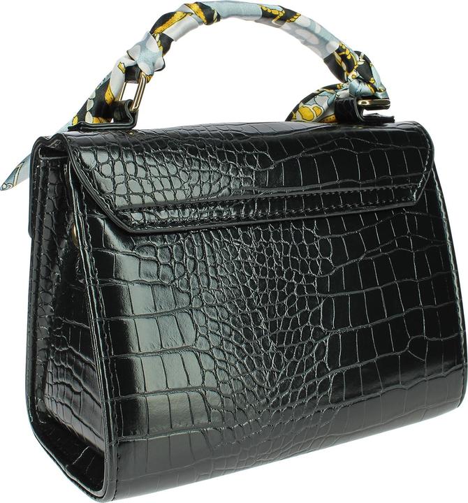 Image du produit Gallantry Sac à main Crocodile L'éxotique (15 l)