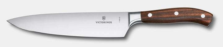 Actual product image Victorinox Grand Maître (20 cm)
