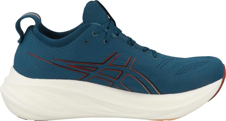 Produktbild ASICS Performance Gel-Nimbus 26 - 63715 (46.5)