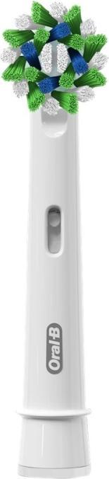 Produktbild Oral-B CrossAction (10 x)