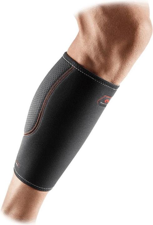 Actual product image McDavid Wad Bandage (L)