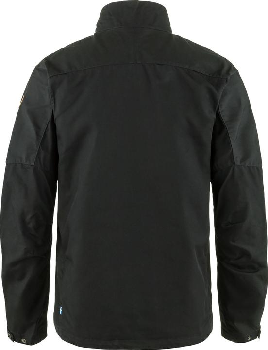 Fjällräven Övik Stencollar Jacket