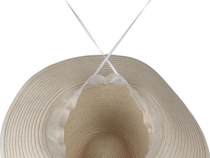 Image du produit Normani Chapeau de plage Medan (56)