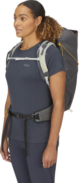 Immagine prodotto Lowe Alpine AirZone Ultra 26 (26 l)