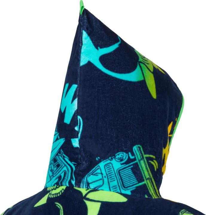 Produktbild Olaian Vanlife (60 x 110 cm)