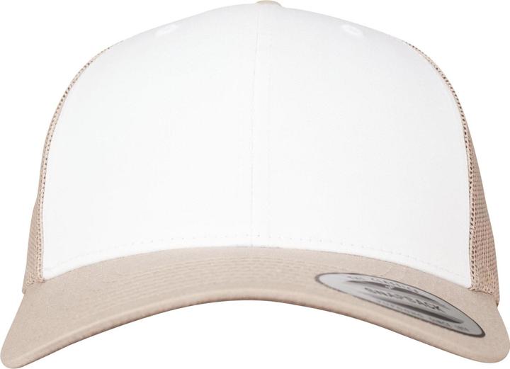 Image du produit Flexfit Casquette de camionneur (Taille unique)
