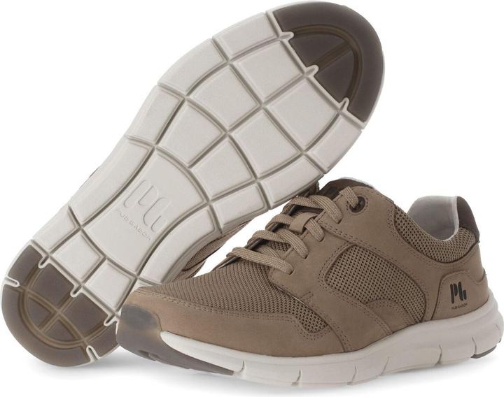 Produktbild Gabor Sneaker (48.5)