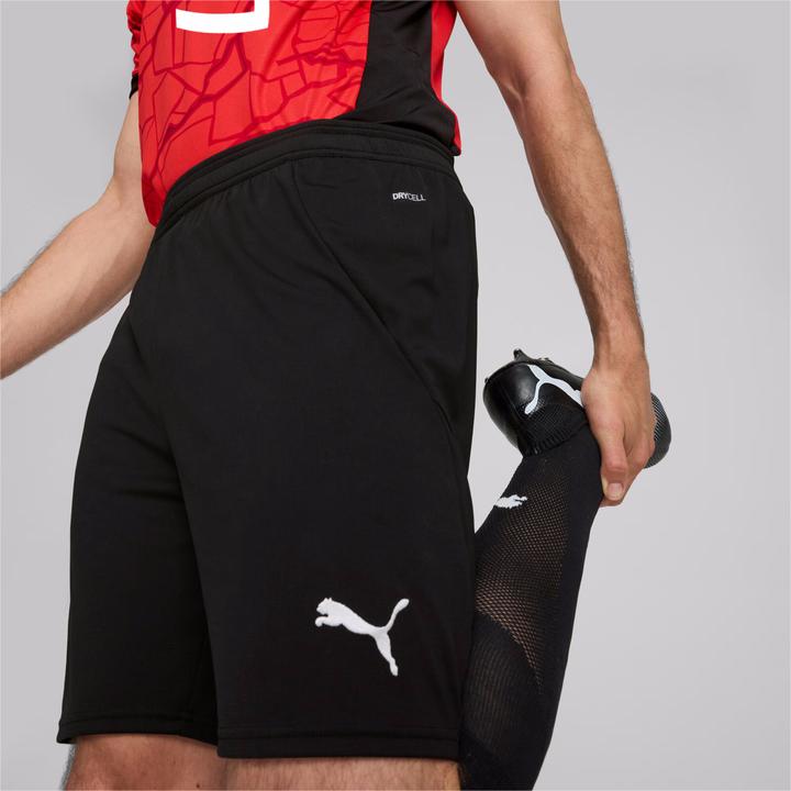 Produktbild Puma shorts stade rennais 2024/25 (M)
