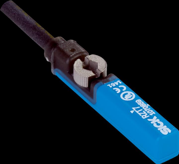 Produktbild Sick Sensor für T-Nut-Zylinder (Sensor)