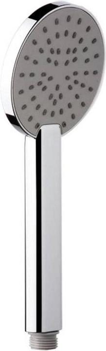 Actual product image aquaclic Prosecco (1 Beam types, 7.80 l/min)