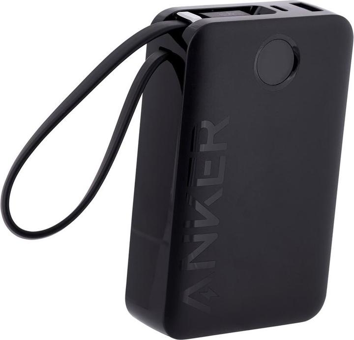 Produktbild Anker 335 PowerCore (20000 mAh, 20 W, 74 Wh)