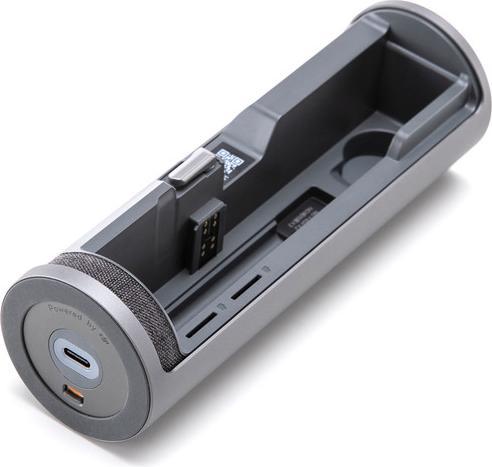Actual product image DJI CP.OS.00000004.01 (1500 mAh)