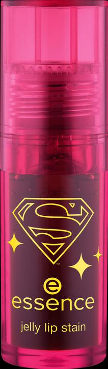 essence Jelly Lip Stain (B3111D)