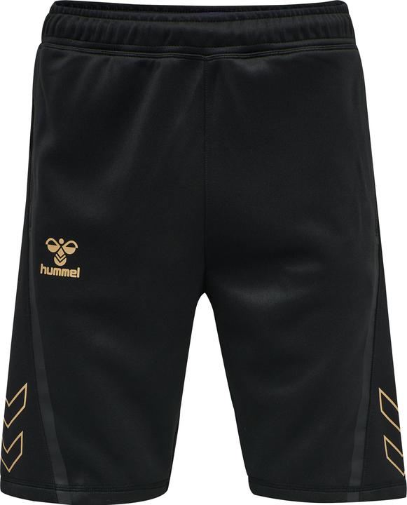 hummel Cima Xk Shorts (L)