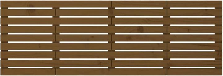 Immagine prodotto VidaXL Oksiutka (166 x 3 x 63 cm)