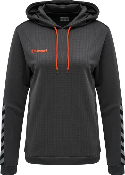 Image du produit hummel Hoodie Poly Authentique Femme (S)