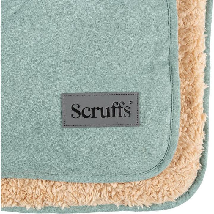 Immagine prodotto Scruffs Snuggle Coperta per Cani (Cane)