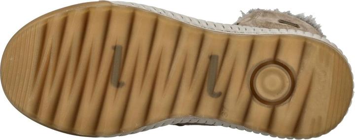Immagine prodotto Legero Stiefelette (38)