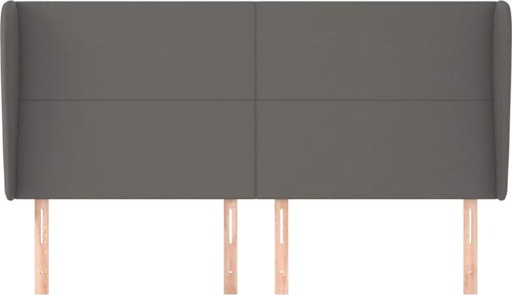 Produktbild VidaXL Chandler (203 x 23 x 128 cm)