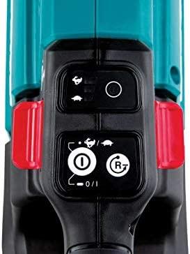 Produktbild Makita DUH752Z (Akkuheckenschere)