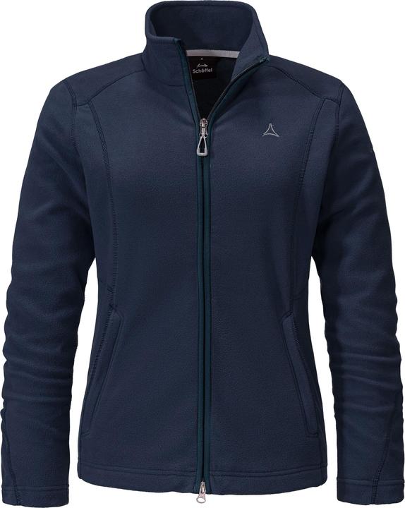 Navy Blazer