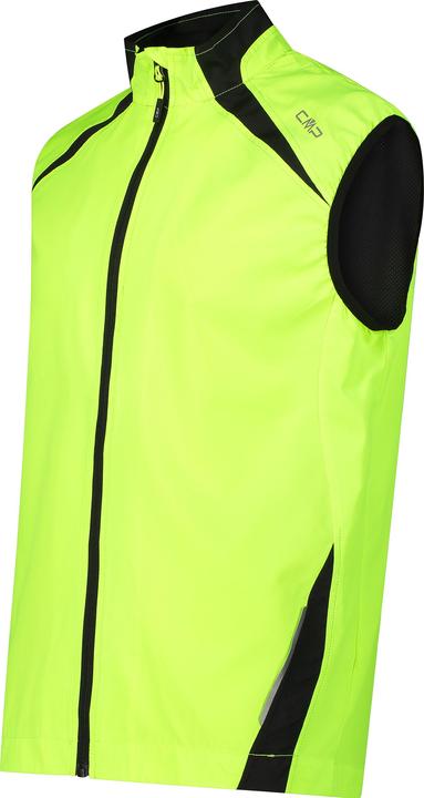 Immagine prodotto CMP Campagnolo Gilet antivento (54)