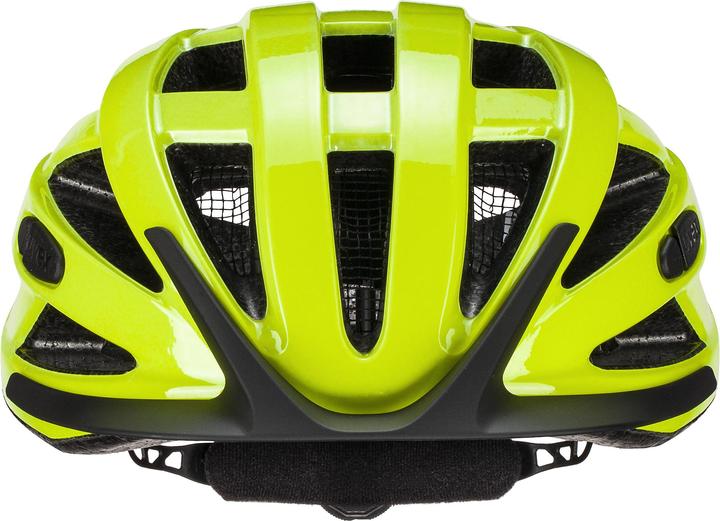 Actual product image Uvex Sports i-vo 3D (52 - 57 cm)