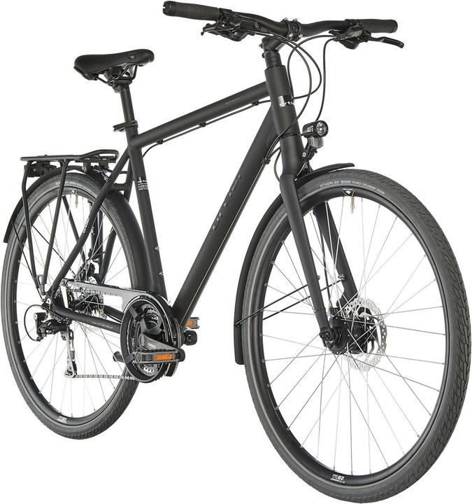 Immagine prodotto Ortler Saragozza (56 cm)