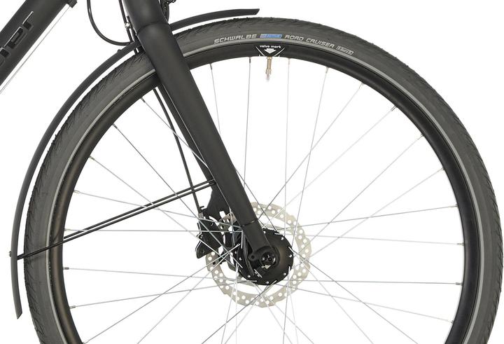 Immagine prodotto Ortler Saragozza (56 cm)