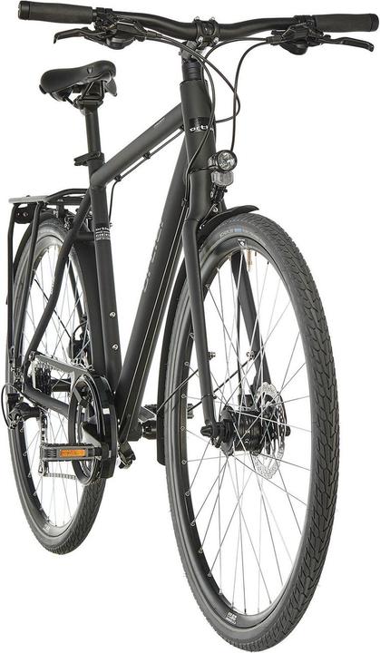 Immagine prodotto Ortler Saragozza (56 cm)