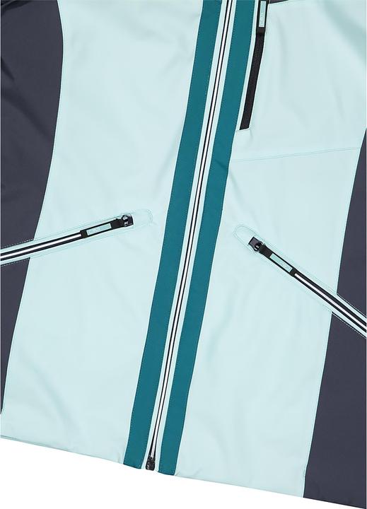 Immagine prodotto CMP Campagnolo Hoodie (128)