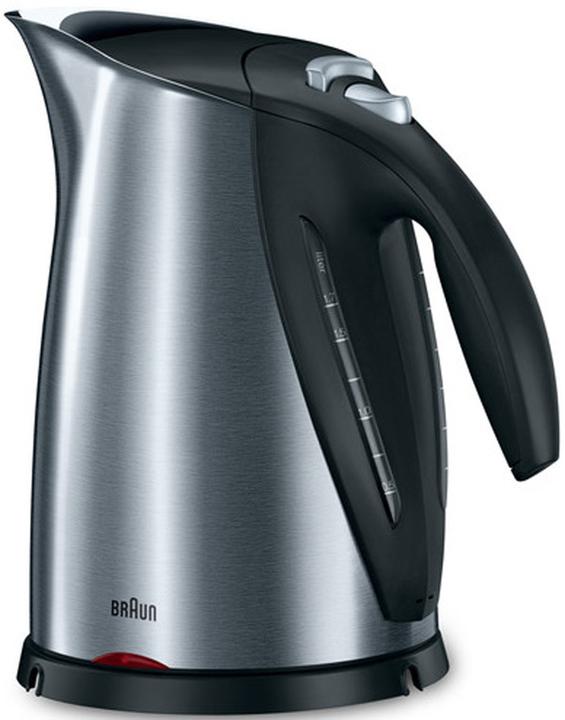 Immagine prodotto Braun Sommelier WK600 (1.70 l)