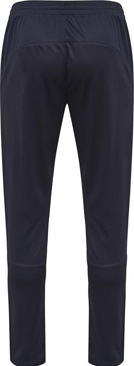 Produktbild hummel Authentic Kids Poly Pant (104)