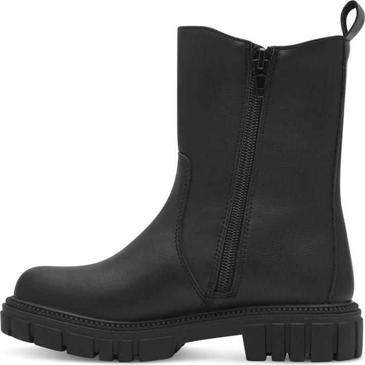 Image du produit S.Oliver Bottes de Chelsea (39)