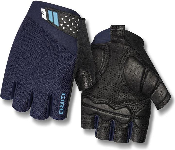 Giro Monaco II Gel Gloves
