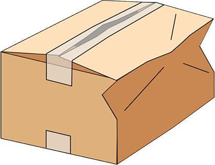 Immagine prodotto Toshiba 6AG00009130T-FC330UC Toner ciano 17.400 pagine Ciano E-Studio 330 AC (C)