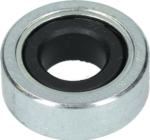 Productafbeelding Shimano Vulringen BR-IM45-R, BR-IM81 Links 7,2 mm voor 3/8" as Set (G3/8")