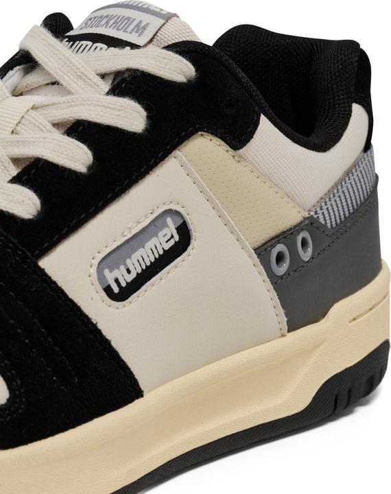 Actual product image hummel Stockholm Lx-E Bs (45)