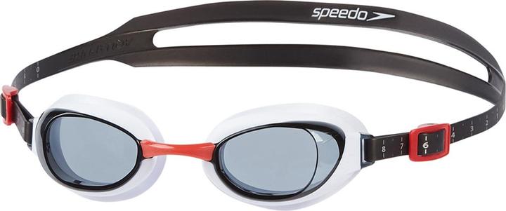 Speedo Aquapure (One Size)