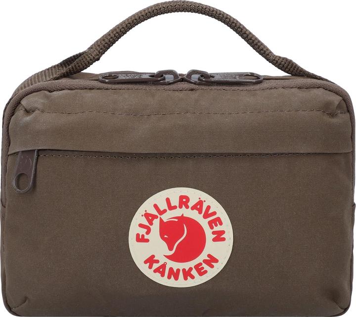 Immagine prodotto Fjällräven Kånken Hip Pack