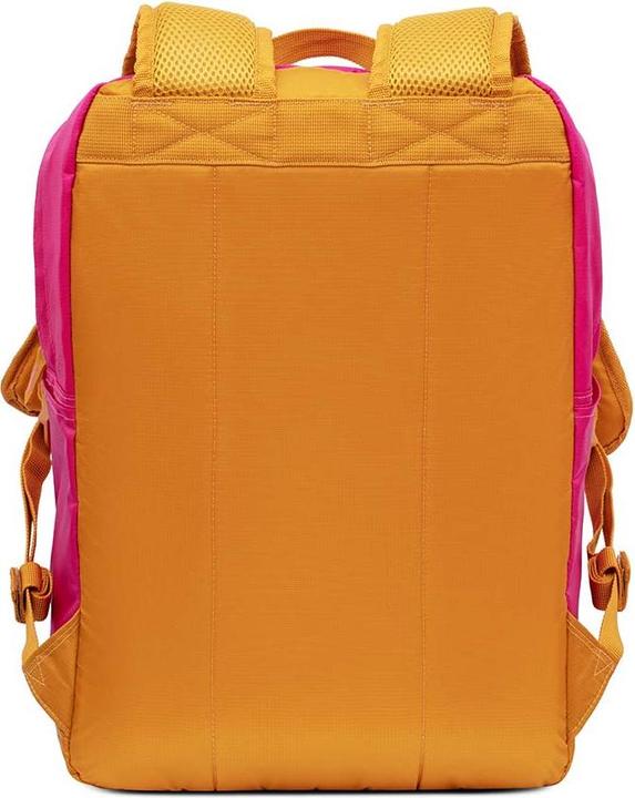 Actual product image Rivacase NB Backpack Mestalla 5561 (24 l)
