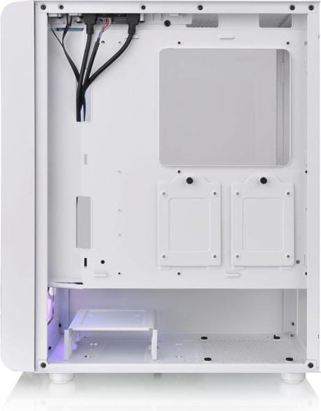 Produktbild Thermaltake S200 TG (ATX, mATX, Mini-ITX)