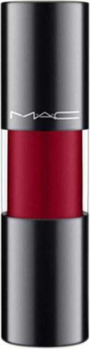 Produktbild MAC Cosmetics Versicolour Varnish