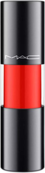 Produktbild MAC Cosmetics Versicolour Varnish (To The Extreme)