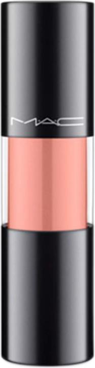 Produktbild MAC Cosmetics Versicolour Varnish (Crushing It)