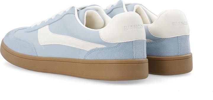 Produktbild Bianco BIABERLIN Low Top Sneaker (40)