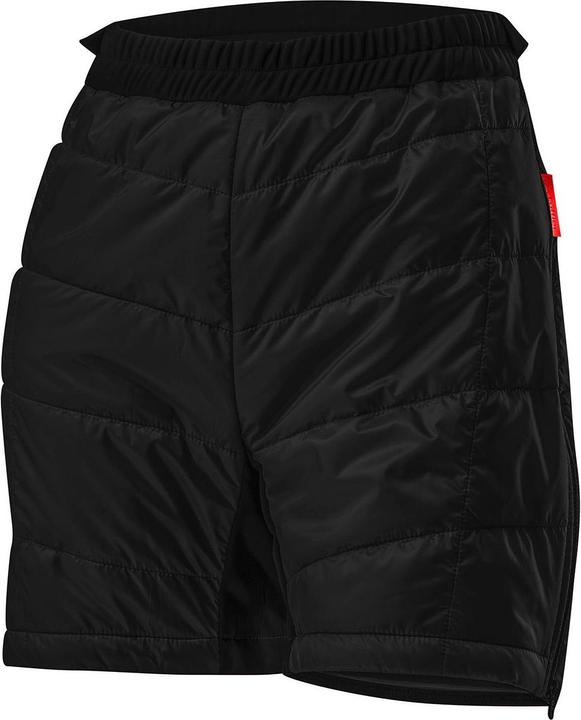 Produktbild Löffler PrimaLoft Mix Shorts (40, L)