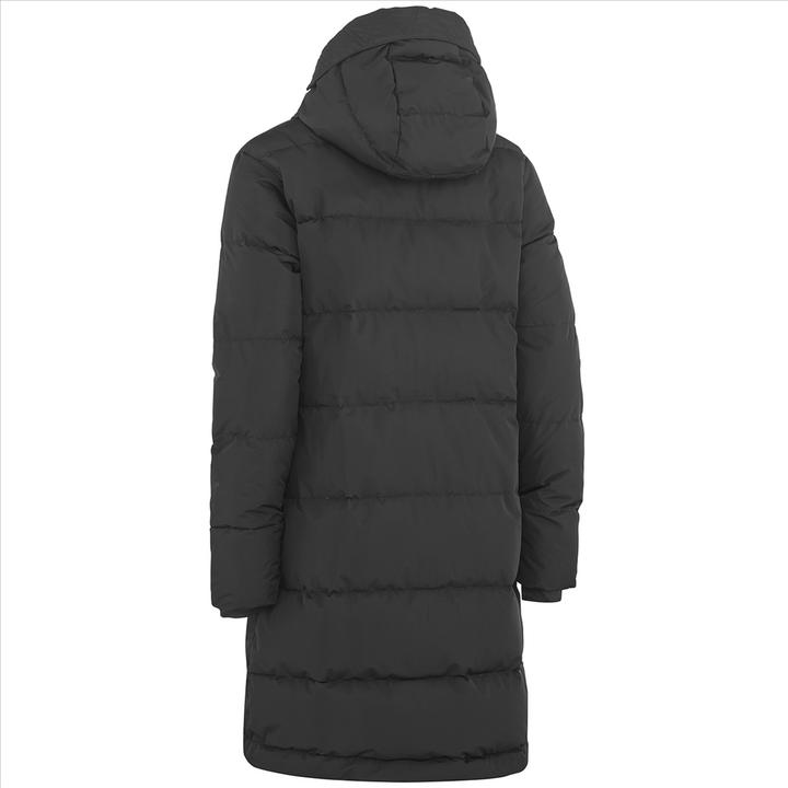 Image du produit Kari Traa Kyte Parka (L)
