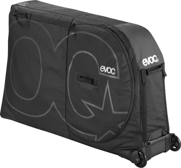 Produktbild Evoc Bike Travel Bag